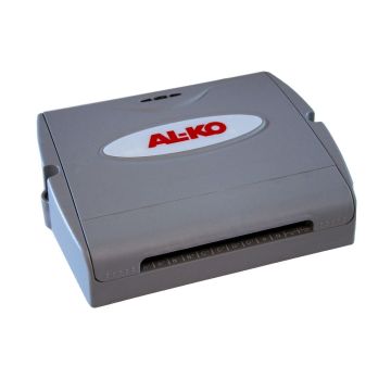 Commande set pièce de rechange