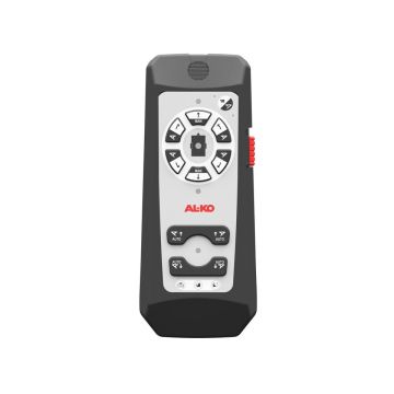 Télécommande set pièce de rechange