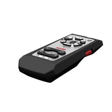 Télécommande set pièce de rechange