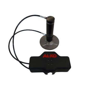 HY4 Groupe de remplacement