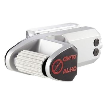 Antriebseinheit Mammut "neu" ab 2015