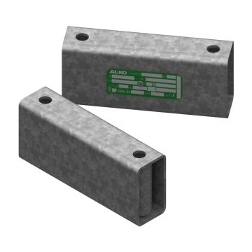 Entretoise AL-KO, tuyau/ timon 1730093