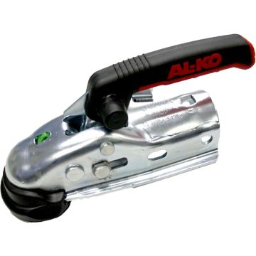 Kugelkupplung Ø 35/45/50mm, 1600kg 1730218