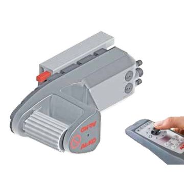 Aide à la manoeuvre AL-KO AMS Mammut 2.25to 1730367