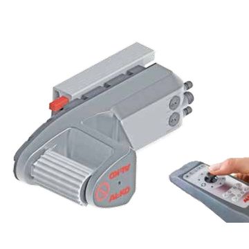 Aide à la manoeuvre AL-KO AMS Mammut 2.25to 1730368