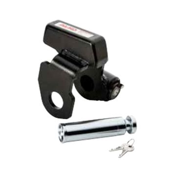 Diebstahlsicherung AL-KO Safety Premium 1730541