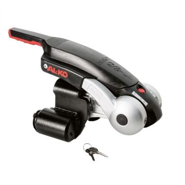 Diebstahlsicherung AL-KO Safety Premium 1730541