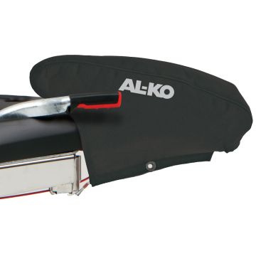 Wetterschutz AL-KO 1730821