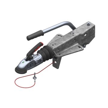 Timon AL-KO: 251S, 1500-2700kg, 120kg 1731104