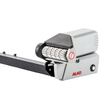 Aide à la manoeuvre AL-KO Ranger 2.5to