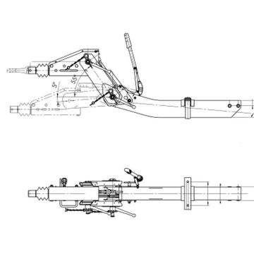AE AL-KO 351 VB/2 3500kg 2361 1731226
