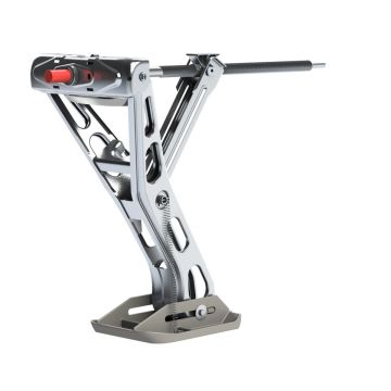 Béquille gauche pour UP4