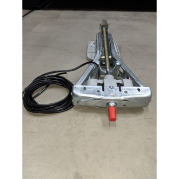 Béquille gauche pour UP4