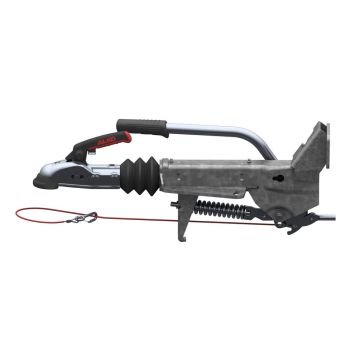 Timon AL-KO: 251S, 1500-2700kg, 120kg 1731720