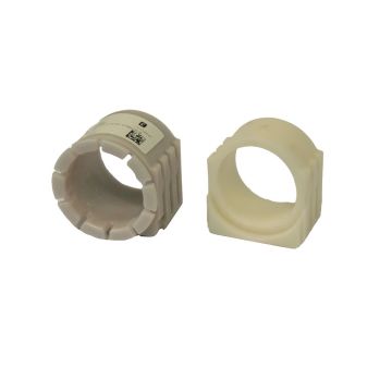 Douille de guidage AL-KO 251 S point mort-HB