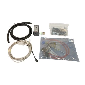 MAMMUT GRUNDBAUSATZ EA CTRAIL  AMS2