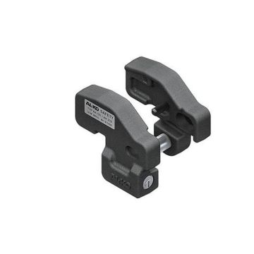 Diebstahlsicherung AL-KO Safety-Haube