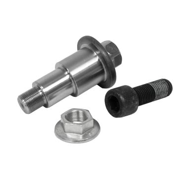 ET-SET ACHSSTUMMEL LG34 0GR   M22