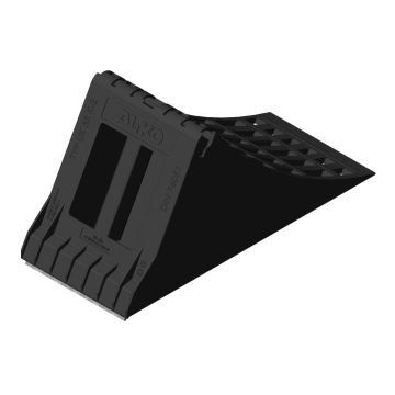 Câle AL-KO type UK 53 K-2 noir, plastique 1732681