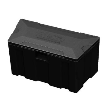 Caisse à outils  L 766/639 P 360 H 375