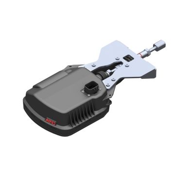 ATC TRAILER-CONTROL EA Ggw. 1501-1800