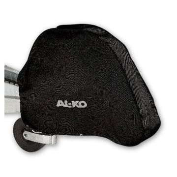 Protection contre les intempéries pour timon/ acouplement