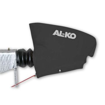 Protection contre les intempéries pour accouplement à boule 1732884