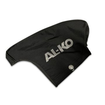 Wetterschutz AL-KO