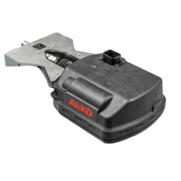 ATC-2 CT 1-essieu poid total 1301-1500kg