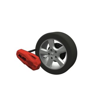 Diebstahlsicherung AL-KO Prosafe