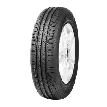 Pneu 175/65 R14 82T Barum Bravuris 5