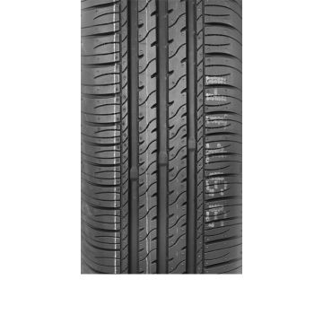 Pneu 175/65 R14 82T Barum Bravuris 5