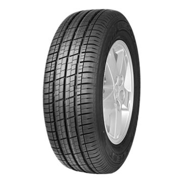 Pneu 175/75 R16C 101/99R Barum Vanis