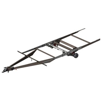 FAG ENDURO X EA 1800KG