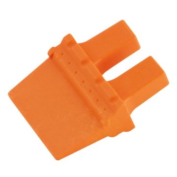 Keil zu Deutschstecker 8-pol (WM8P)