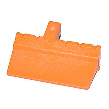 Keil zu Deutschstecker 12-pol (WM12P)