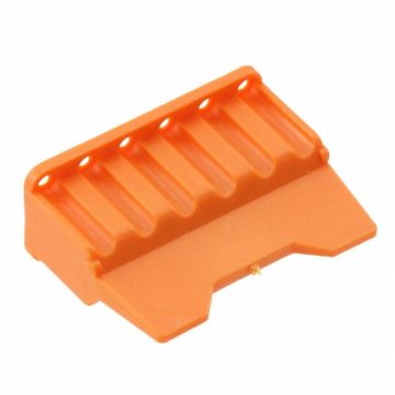 Keil zu Deutschdose DTM  12-pol (WM12S)