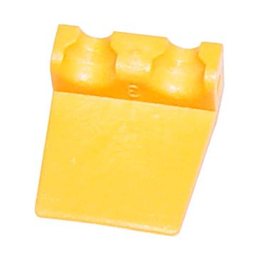 Keil zu Deutschstecker DTP  2-pol (WP2P)