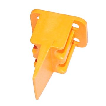 Keil zu Deutschdose 4-pol (WP4S)