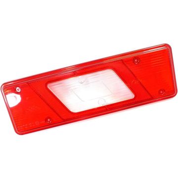 Verre de rechange Ford Transit OE, V363, plateau gauche