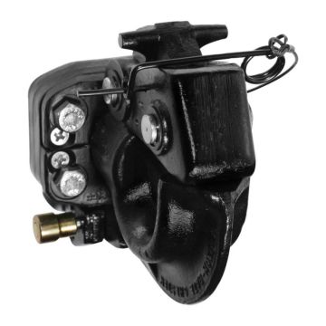 Accouplement crochet  32C4T13EA 185003815