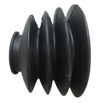 Faltenbalg AL-KO Bradley HU3HE