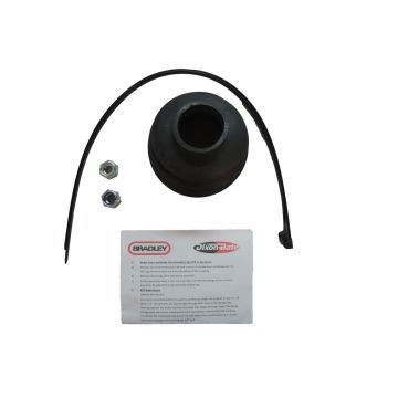 Faltenbalg AL-KO Bradley HU3HE