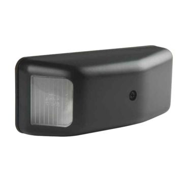 feu de position latéral VIGNAL blanc