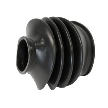 Faltenbalg BPW   ZAF 3.5-1, -2, -3, -4