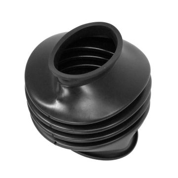 Faltenbalg BPW   ZAF 3.5-1, -2, -3, -4