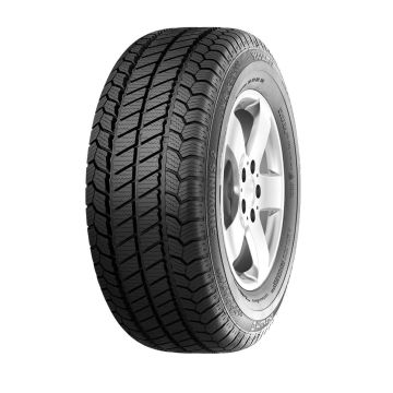 Pneu 185 R14C 102/100Q Barum Snovanis 2  ❄