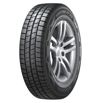 Pneu 185 R14C 102/100Q Hankook Vantra ST AS2 ❄ 1851425