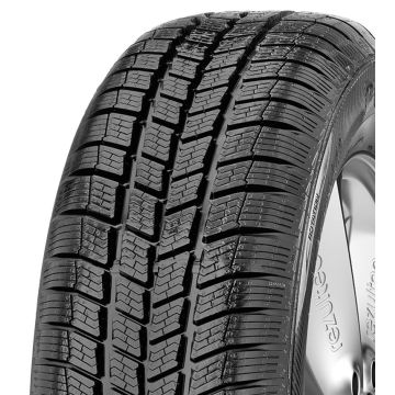 Pneu 185/55 R15 82T Barum Polaris 5  ❄