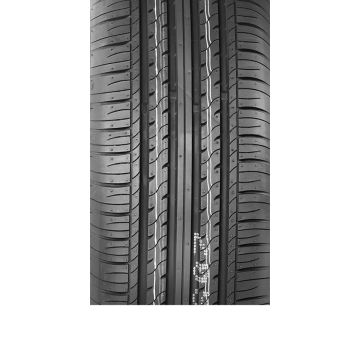 Pneu 185/60 R15 88H Barum Bravuris 5